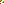 Destellos dst-785254