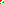 Destellos dst-785258