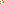 Destellos dst-785259