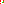 Destellos dst-785276
