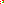 Destellos dst-785285
