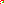 Destellos dst-785288