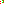 Destellos dst-785294