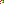 Destellos dst-785295