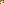 Destellos dst-785296