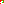 Destellos dst-785298