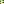 Destellos dst-785299