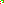 Destellos dst-785300