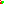 Destellos dst-7853008