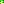 Destellos dst-785302