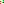Destellos dst-785303