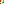 Destellos dst-785304