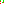 Destellos dst-785305