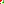 Destellos dst-785307