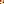 Destellos dst-785308