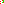 Destellos dst-785310