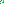 Destellos dst-785311
