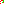 Destellos dst-785315