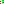 Destellos dst-785321