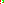 Destellos dst-785322