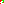 Destellos dst-785324