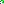 Destellos dst-785325