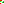 Destellos dst-785332