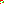 Destellos dst-785340