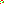 Destellos dst-785342