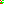 Destellos dst-7853506