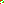 Destellos dst-785352