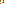 Destellos dst-785358