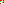 Destellos dst-785361