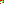 Destellos dst-785375