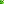 Destellos dst-7854001