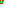 Destellos dst-7854026