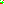 Destellos dst-7854060