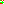 Destellos dst-7854062