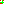 Destellos dst-7854071
