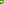 Destellos dst-7854074
