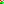 Destellos dst-7854195