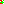 Destellos dst-7854197