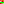 Destellos dst-7856201