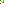 Destellos dst-785701