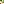 Destellos dst-785704