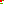 Destellos dst-7857201