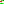 Destellos dst-7857204