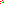 Destellos dst-785735