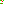Destellos dst-7857403