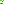 Destellos dst-7857405